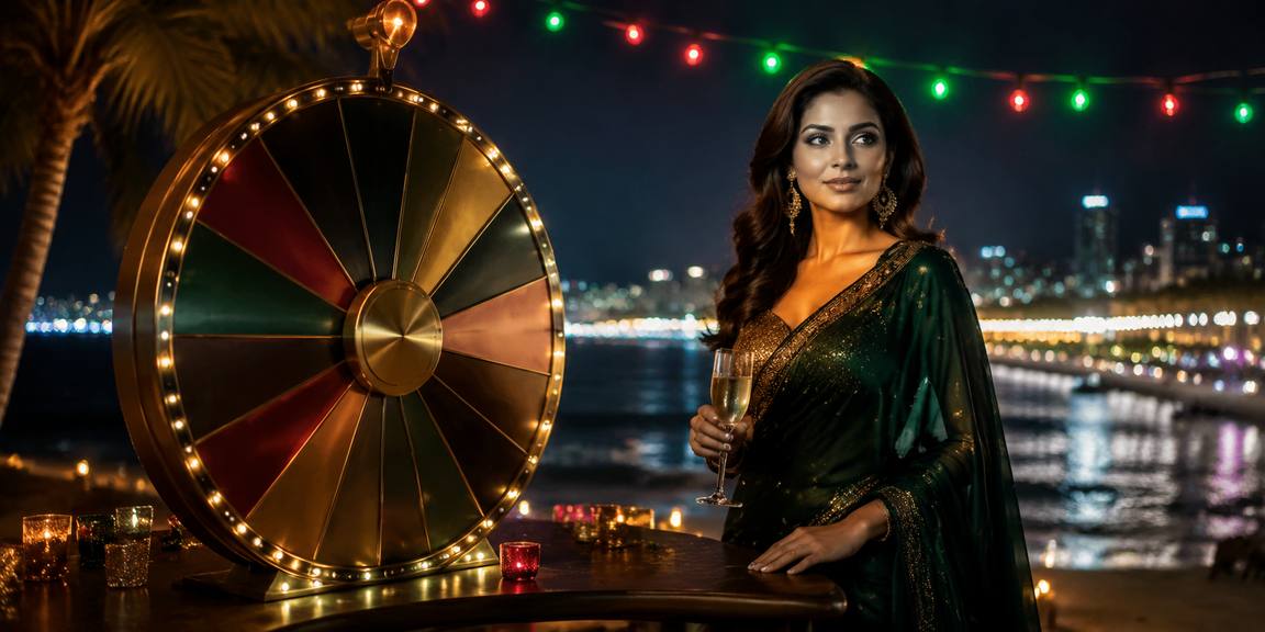4c444 4c444-এর আইনি শর্ত ও ব্যবহারকারীর অধিকার