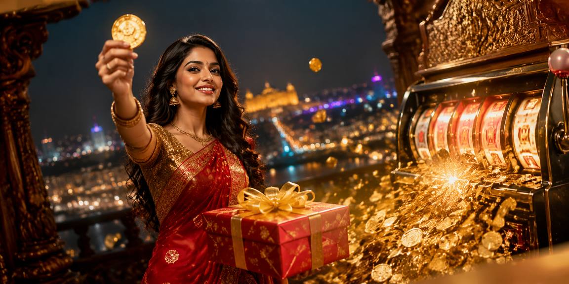 4c444 4c444 প্রশ্নোত্তর পাতা কীভাবে কাজ করে