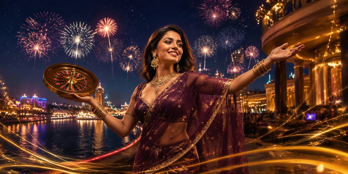4c444 হাতের মুঠোয় লাইভ টেবিল, স্লট ও বেটস্লিপ